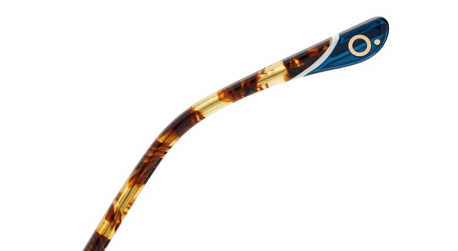 Etnia Barcelona TINA WHSL 52