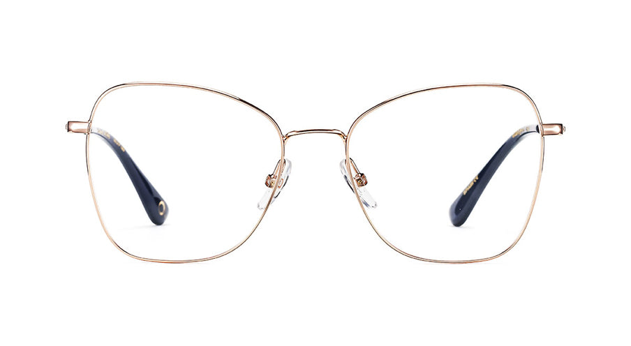 Etnia Barcelona TOPANGA PGBL 53