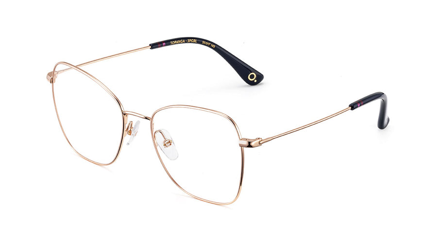 Etnia Barcelona TOPANGA PGBL 53