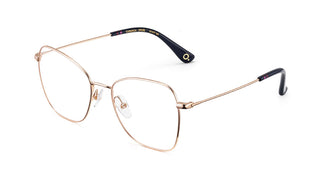 Etnia Barcelona TOPANGA PGBL 53