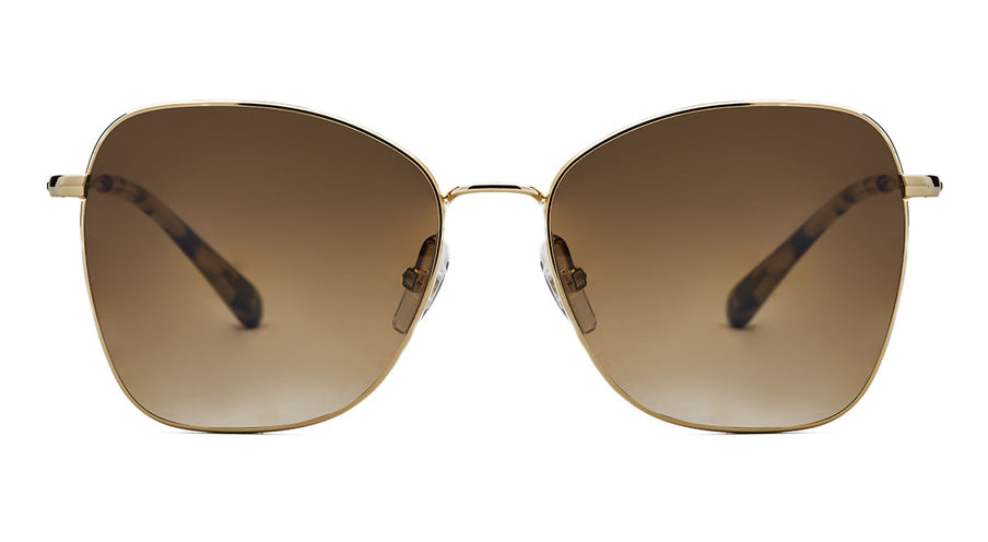 ETNIA BARCELONA TOPANGA SUN - GDHV - 53 mm