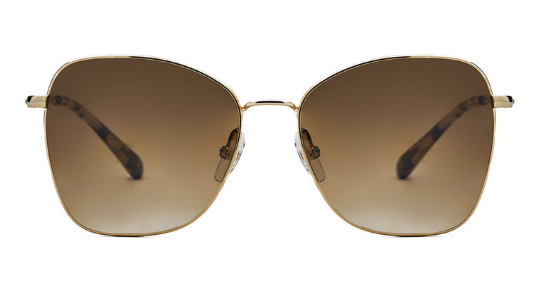 ETNIA BARCELONA TOPANGA SUN - GDHV - 53 mm