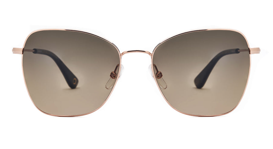 Etnia Barcelona TOPANGA SUN PGBL 53