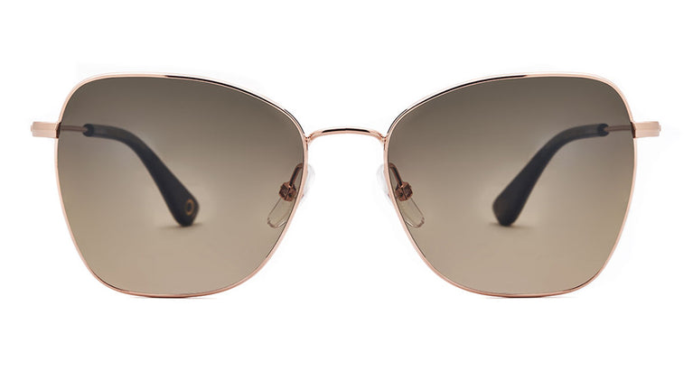 ETNIA BARCELONA TOPANGA SUN - PGBL - Pg - 53 mm