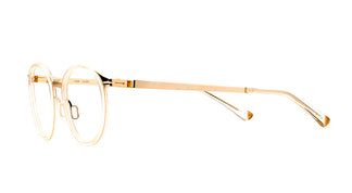 Etnia Barcelona ULM CLGD 49