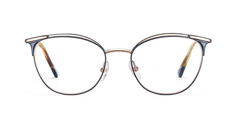 Etnia Barcelona VESOUL BLPG 53