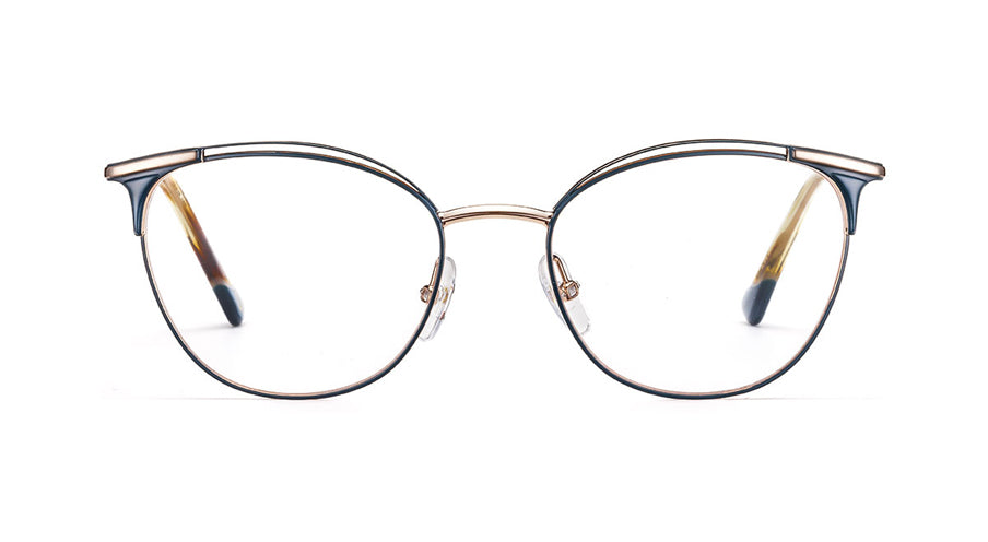 Etnia Barcelona VESOUL BLPG 53