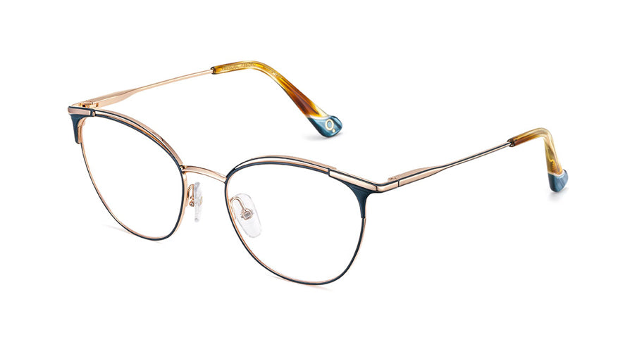 Etnia Barcelona VESOUL BLPG 53
