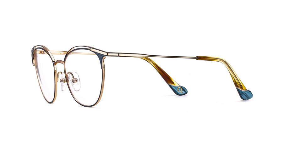 Etnia Barcelona VESOUL BLPG 53