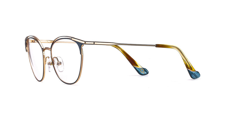 Etnia Barcelona VESOUL BLPG 53