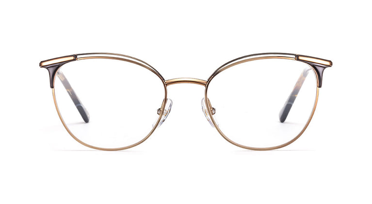 Etnia Barcelona VESOUL BZBK 53
