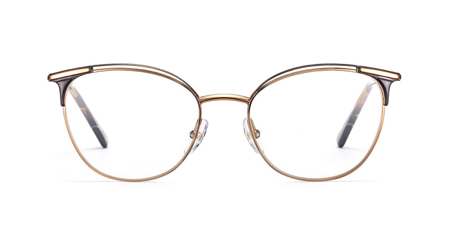 Etnia Barcelona VESOUL BZBK 53