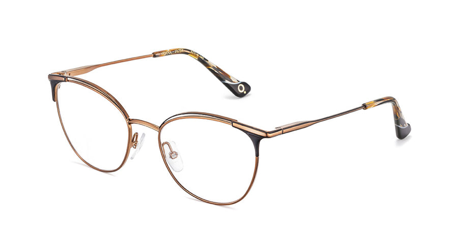 Etnia Barcelona VESOUL BZBK 53