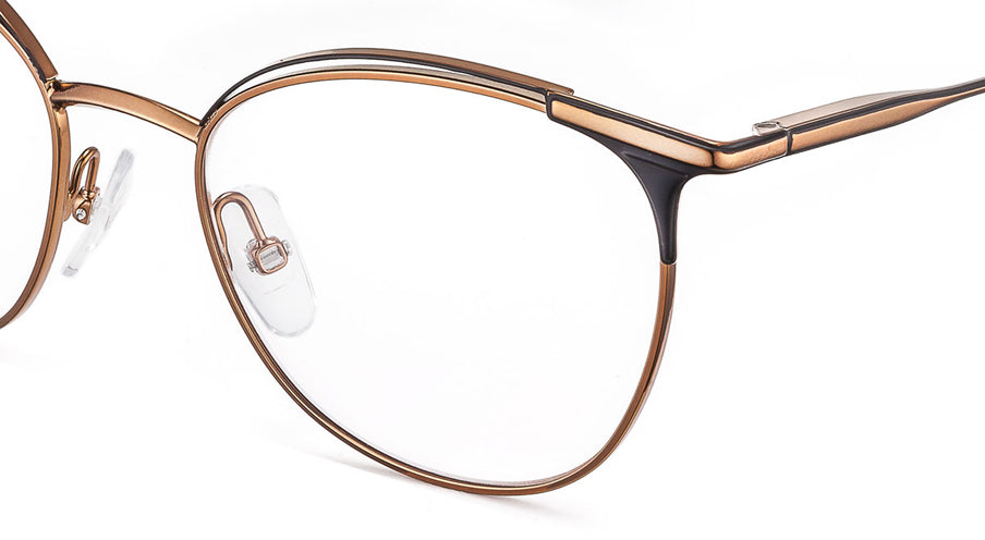 Etnia Barcelona VESOUL BZBK 53