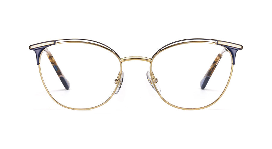 Etnia Barcelona VESOUL GDBL 53