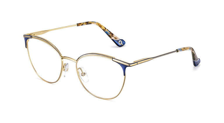 Etnia Barcelona VESOUL GDBL 53