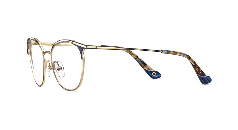 Etnia Barcelona VESOUL GDBL 53