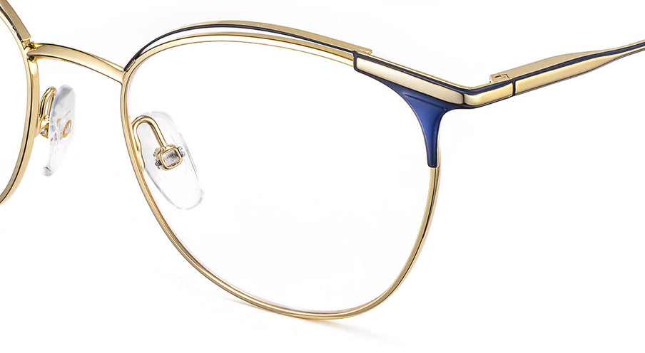 Etnia Barcelona VESOUL GDBL 53
