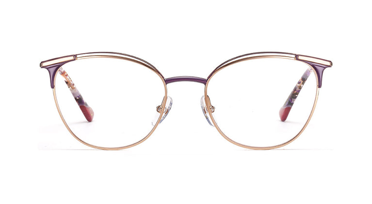 Etnia Barcelona VESOUL PGPU 53