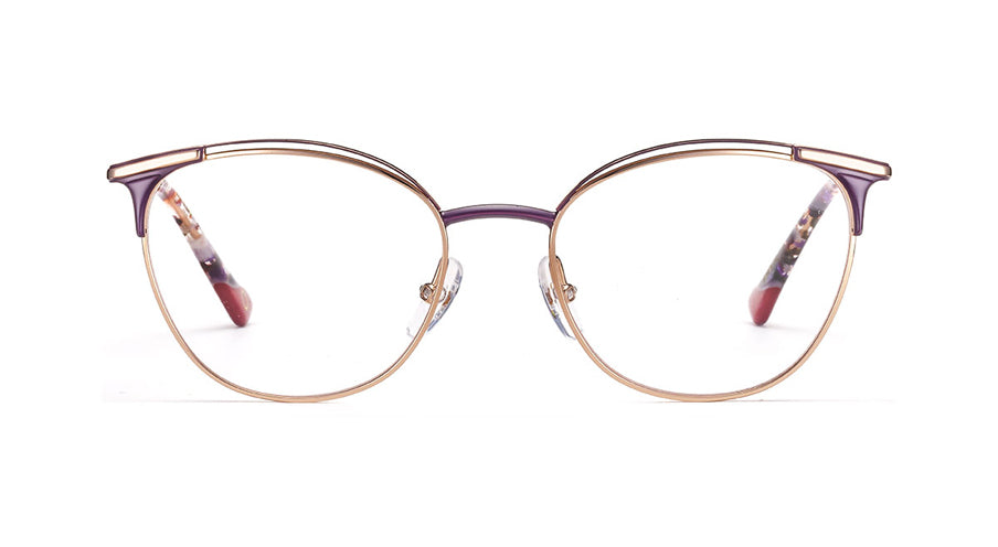 Etnia Barcelona VESOUL PGPU 53