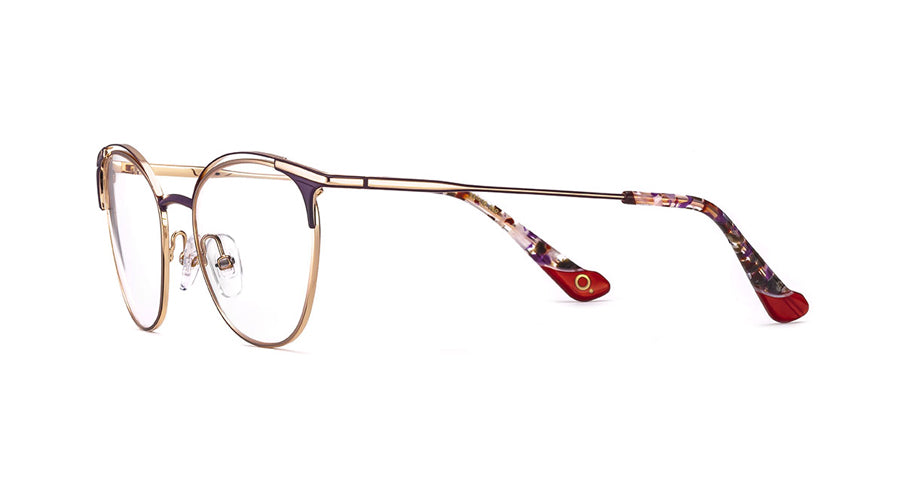 Etnia Barcelona VESOUL PGPU 53