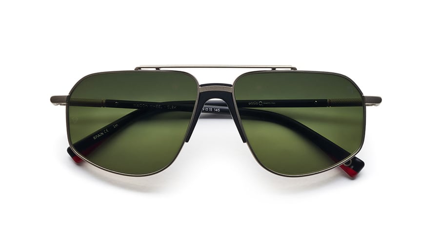 Etnia Barcelona WAGON WHEEL SUN SLBK 59