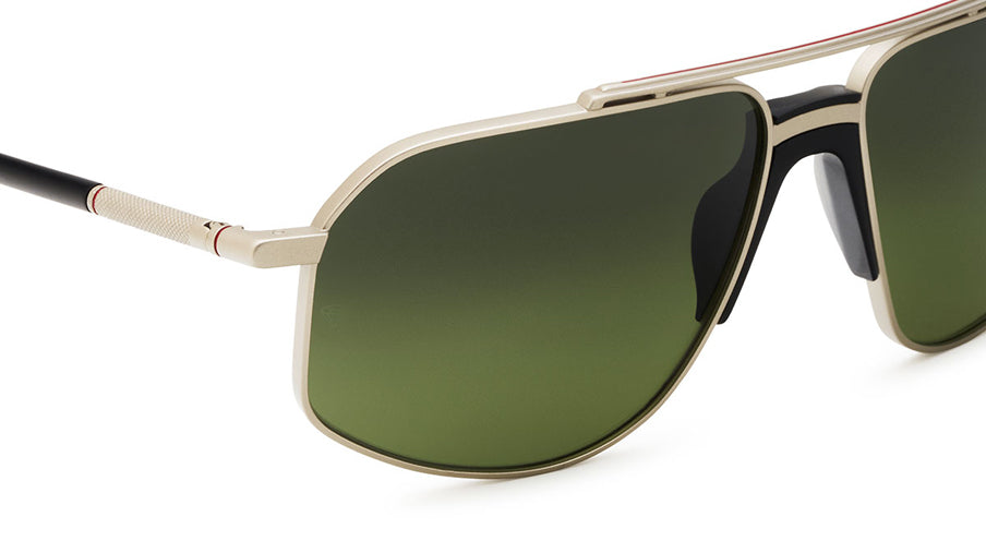 Etnia Barcelona WAGON WHEEL SUN SLBK 59