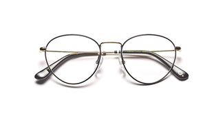 ETNIA BARCELONA WICKER PARK GDBK 51