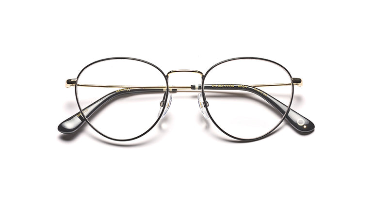 ETNIA BARCELONA WICKER PARK GDBK 51
