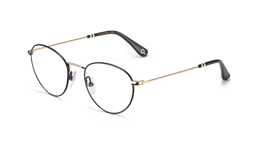 ETNIA BARCELONA WICKER PARK GDBK 51