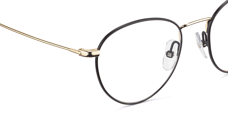 Etnia Barcelona WICKER PARK GDBK 51