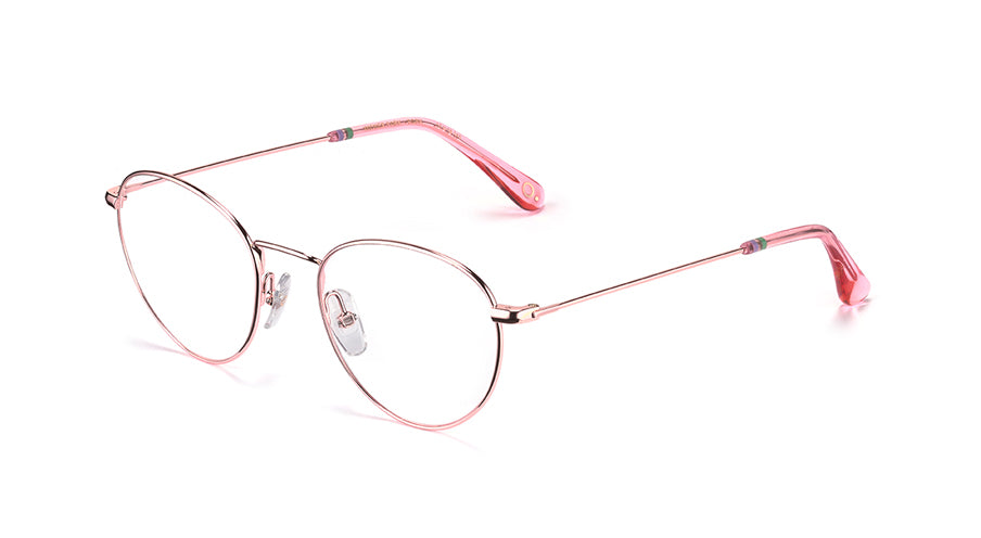Etnia Barcelona WICKER PARK PGPK 51