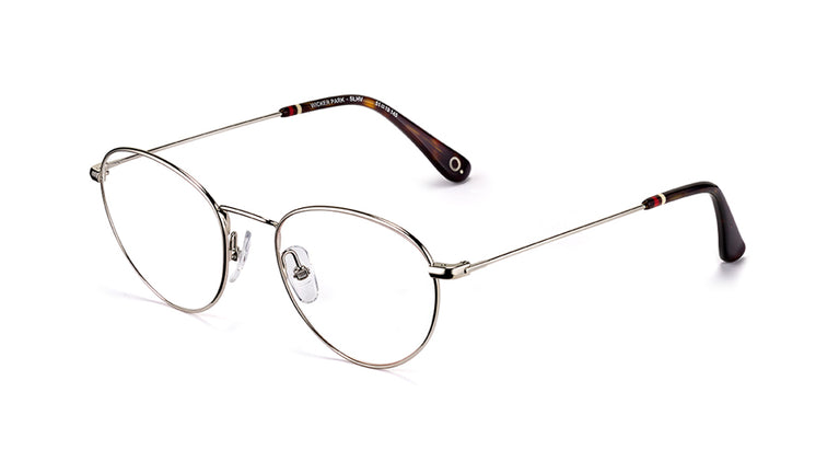 Etnia Barcelona WICKER PARK SLHV 51