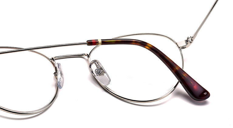Etnia Barcelona WICKER PARK SLHV 51