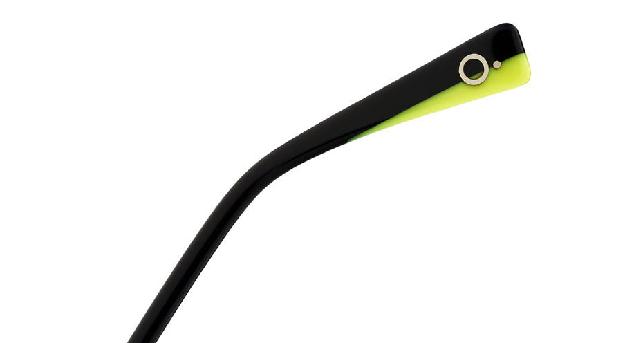 Etnia Barcelona WIGWAM SUN SLYW 49