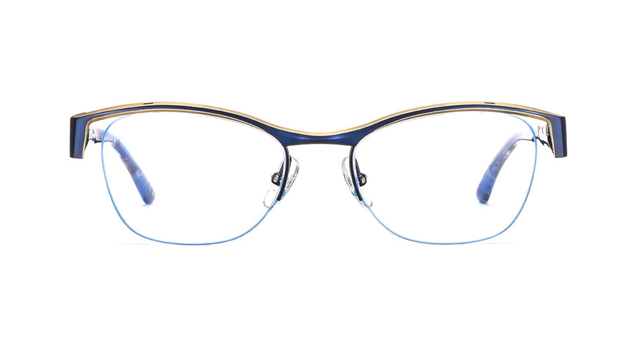 Etnia Barcelona WISMAR BLGD 53