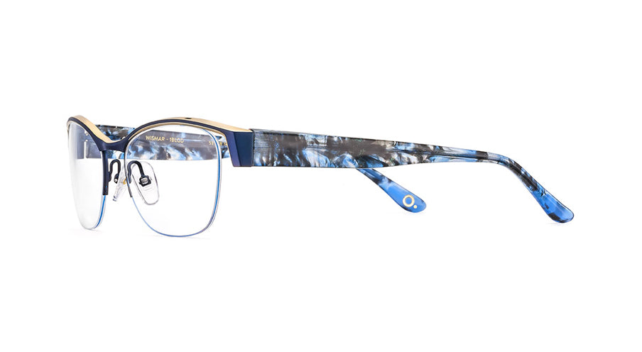 Etnia Barcelona WISMAR BLGD 53