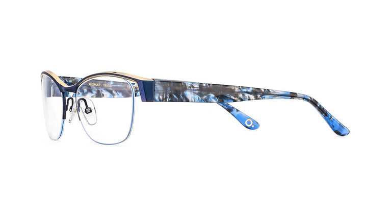 Etnia Barcelona WISMAR BLGD 53