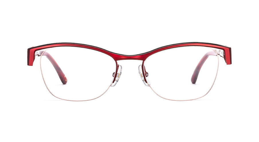 Etnia Barcelona WISMAR RDBZ 53