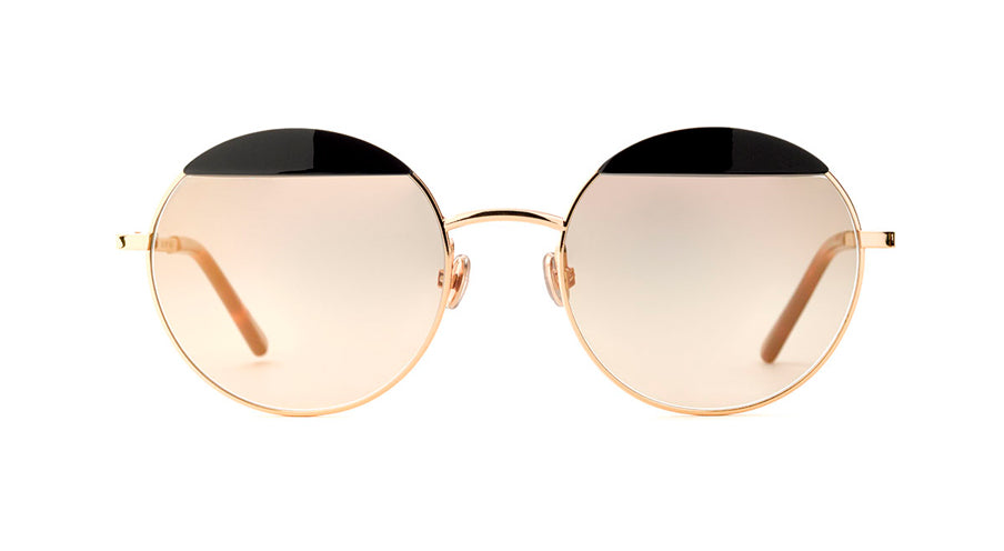 Etnia Barcelona WOLSELEY SUN GDBK 53