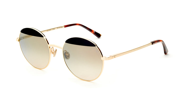 Etnia Barcelona WOLSELEY SUN GDBK 53
