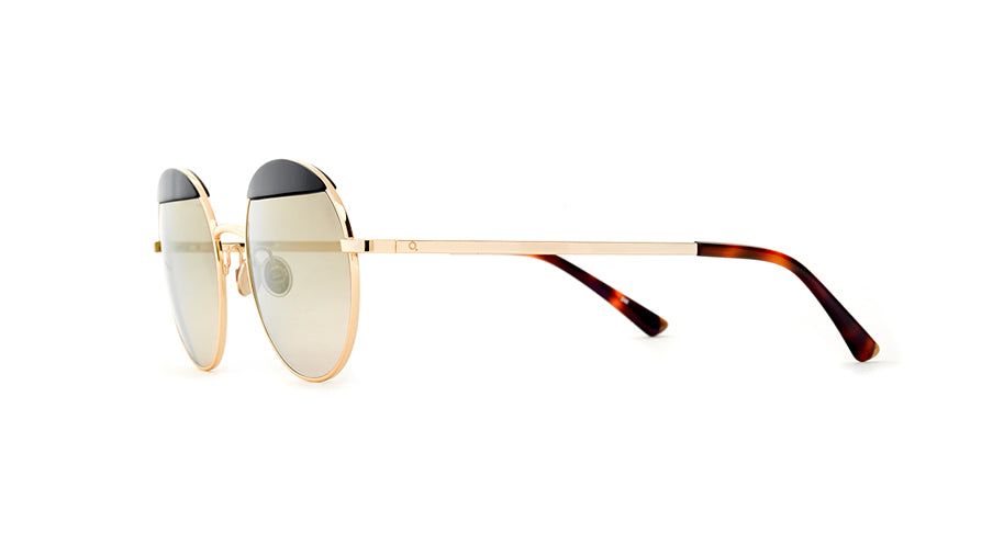 Etnia Barcelona WOLSELEY SUN GDBK 53