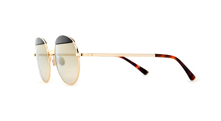 Etnia Barcelona WOLSELEY SUN GDBK 53