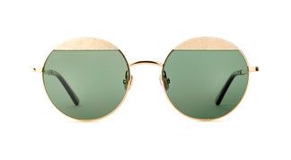 Etnia Barcelona WOLSELEY SUN WHGD 53