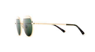 Etnia Barcelona WOLSELEY SUN WHGD 53