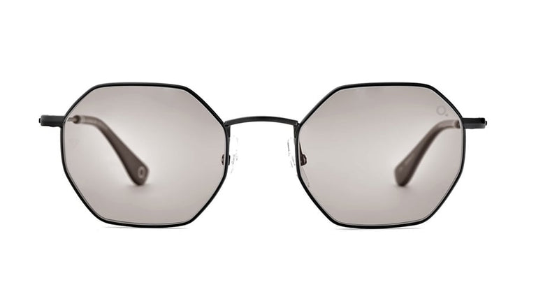 ETNIA BARCELONA YOSEMITE SUN - BK - 50 mm