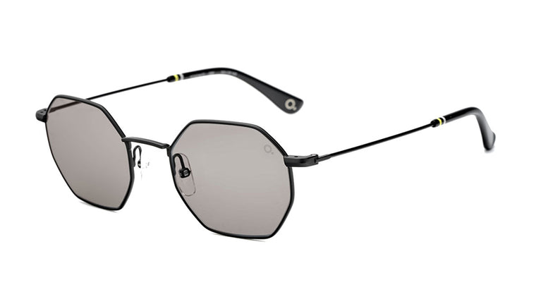 Etnia Barcelona YOSEMITE SUN BK 50