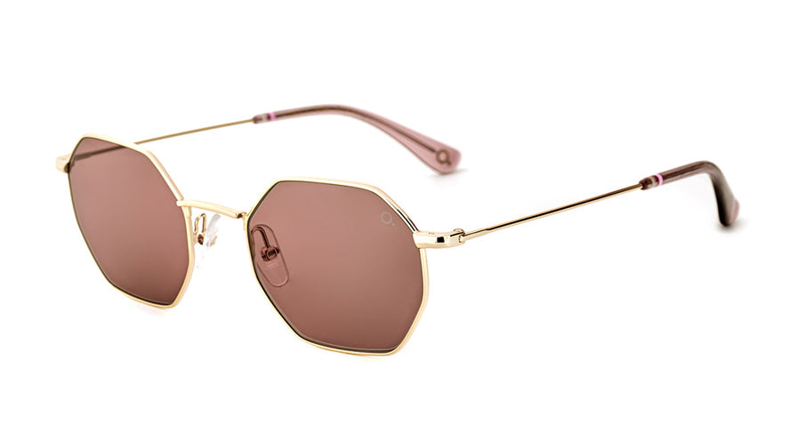 Etnia Barcelona YOSEMITE SUN GDBX 50