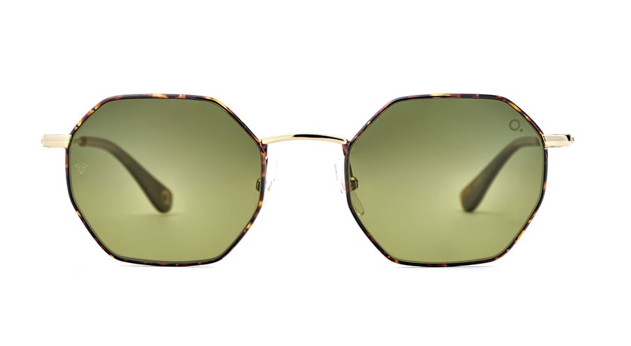 Etnia Barcelona YOSEMITE SUN HVGD 50