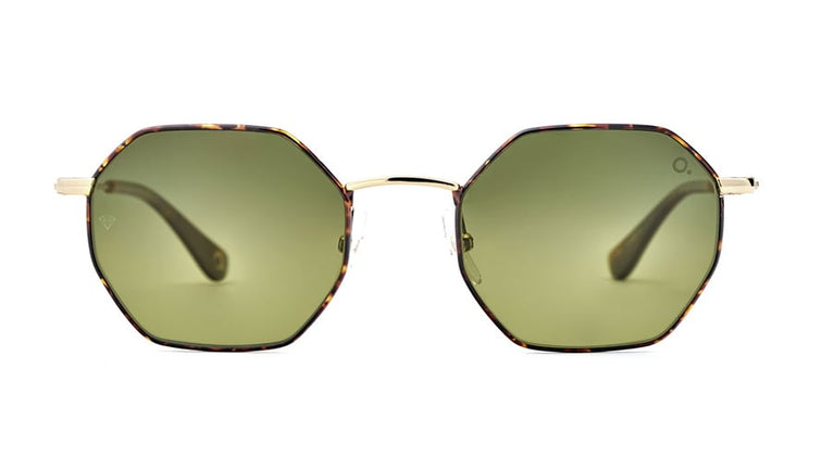 Etnia Barcelona YOSEMITE SUN HVGD Hv 50